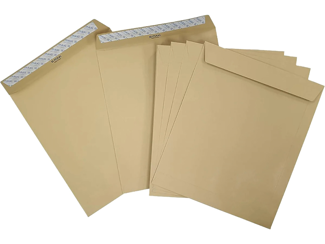 prod-6801cd1715fb1MAXI COVER.jpg
